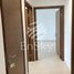 2 Bedroom Apartment for sale at Ansam 1, Yas Acres