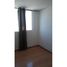 3 Schlafzimmer Wohnung zu verkaufen im Santiago, Puente Alto