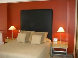 1 Bedroom Villa for rent in Lima, San Isidro, Lima, Lima