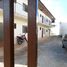 3 Schlafzimmer Haus zu verkaufen im Campo da Aviação, Sao Vicente, Sao Vicente