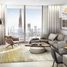 3 Bedroom Apartment for sale at Vida Residences Dubai Mall , 