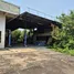  Land for sale in Bo Tham, Kamphaeng Phet, Bo Tham, Khanu Woralaksaburi, Kamphaeng Phet