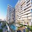 1 Bedroom Apartment for sale at Diva, Yas Island, Abu Dhabi