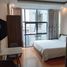 6 Bedroom Villa for sale in Hanoi, Quang An, Tay Ho, Hanoi