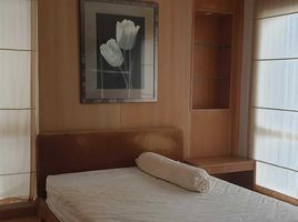 1 Bedroom Condo for sale at The Bangkok Narathiwas, Yan Nawa, Sathon, Bangkok