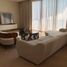 อพาร์ทเม้นท์ 3 ห้องนอน ให้เช่า ในโครงการ เดอะ เรสซิเดนซ์ แมนดาริน โอเรียนเต็ล กรุงเทพฯ, คลองต้นไทร