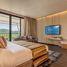 Studio Wohnung zu verkaufen im Wanda Vista Resort, Choeng Thale, Thalang, Phuket