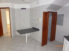 3 Bedroom House for rent in San Borja, Lima, San Borja