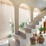 2 Bedroom Villa for sale in Badung Bali, Mengwi, Badung