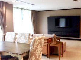 2 спален Кондо в аренду в Prime Suites, Nong Prue