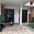 4 Bedroom House for sale in Ba Dinh, Hanoi, Quan Thanh, Ba Dinh