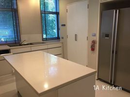 3 Bedroom Condo for rent at L6 Residence, Thung Mahamek