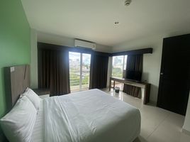 1 Bedroom Condo for sale at Wongamat Privacy , Na Kluea