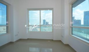 3 chambres Appartement a vendre à Shams Abu Dhabi, Abu Dhabi Oceanscape