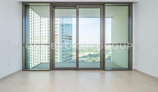 1 Bedroom Apartment for sale in , Dubai Downtown Views II