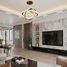 3 Bedroom Apartment for sale at The Zei, My Dinh, Tu Liem, Hanoi