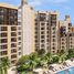 1 Bedroom Apartment for sale at Lamaa, Madinat Jumeirah Living, Umm Suqeim