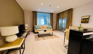 1 Bedroom Apartment for sale in Executive Towers, Dubai The Cosmopolitan