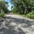  Land for sale in Quintana Roo, Cozumel, Quintana Roo