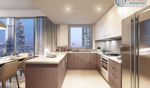 2 Habitaciones Apartamento en venta en BLVD Heights, Dubái Forte 1