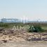  Land for sale at West Yas, Yas Island, Abu Dhabi