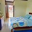 1 Schlafzimmer Appartement zu vermieten im Ping Kan Chiang Mai, Si Phum, Mueang Chiang Mai