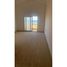 4 Schlafzimmer Villa zu verkaufen im Piacera, Al Ain Al Sokhna