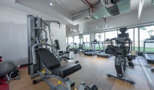 Liwan, दुबई Wavez Residence में स्टूडियो अपार्टमेंट बिक्री के लिए