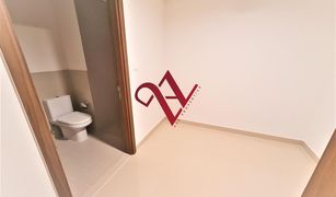 3 Bedrooms Apartment for sale in Yansoon, Dubai Boulevard Point