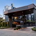 วีสเตท ทาวน์เฮาส์