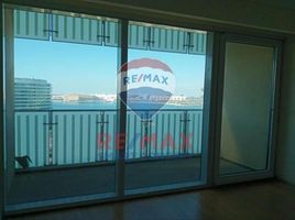 2 Schlafzimmer Appartement zu verkaufen im Al Nada 2, Al Muneera, Al Raha Beach