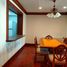 2 Bedroom Apartment for rent at Baan Pakapun, Khlong Tan, Khlong Toei