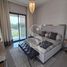 3 Bedroom Apartment for sale at Al Zahia 3, Al Zahia, Muwaileh Commercial, Sharjah