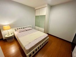2 Schlafzimmer Wohnung zu vermieten im Diamond Sukhumvit, Phra Khanong, Khlong Toei