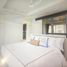 2 Bedroom Villa for sale at Ivory Villas, Rawai, Phuket Town