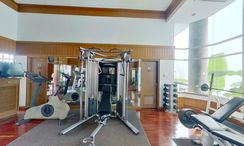 写真 3 of the Fitnessstudio at Suan Phinit