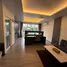 8 Bedroom Hotel for sale in Si Sunthon, Phuket, Si Sunthon, Thalang