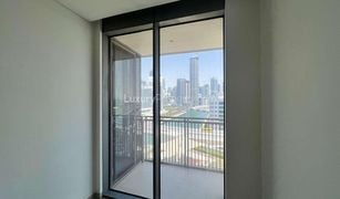 2 Schlafzimmern Appartement zu verkaufen in , Dubai 5242 