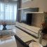 1 Bedroom Apartment for sale at The Emporio Place, Khlong Tan