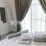 2 Bedroom Apartment for sale at Glamz by Danube, Glamz, Al Furjan
