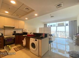 Studio Apartment for sale at Reef Residence, Serena Residence