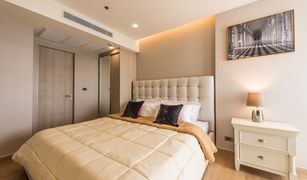 2 Bedrooms Condo for sale in Samet, Pattaya Infinity One Condo