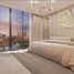 3 बेडरूम अपार्टमेंट for sale at Levanto By Oro24, Emirates Gardens 1, जुमेराह ग्राम मंडल (JVC)