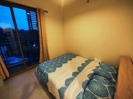 2 Bedroom Apartment for sale at Unixx South Pattaya, Nong Prue, Pattaya, Chon Buri