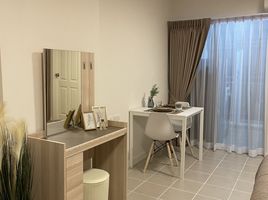 Studio Wohnung zu verkaufen im Supalai Lagoon Condo, Ko Kaeo, Phuket Town