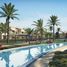 3 Bedroom Townhouse for sale at Taj City, The 5th Settlement, New Cairo City