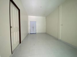 2 Bedroom Townhouse for rent in Thung Song Hong, Lak Si, Thung Song Hong