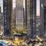 2 Bedroom Condo for sale at St Regis The Residences, Downtown Dubai, Dubai