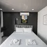 Studio Apartment for rent at Aslan Boutique Apartment, Patong