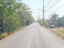  Grundstück zu verkaufen in Mueang Chachoengsao, Chachoengsao, Khlong Na, Mueang Chachoengsao